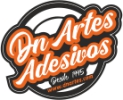 vendas