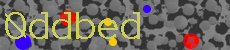 0ddbed