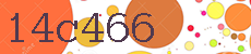 14c466