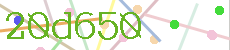 20d650