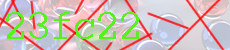 23fc22