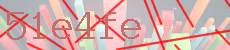 51e4fe
