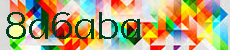 8a6aba