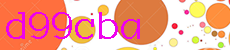 código captcha