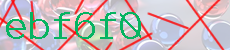 ebf6f0
